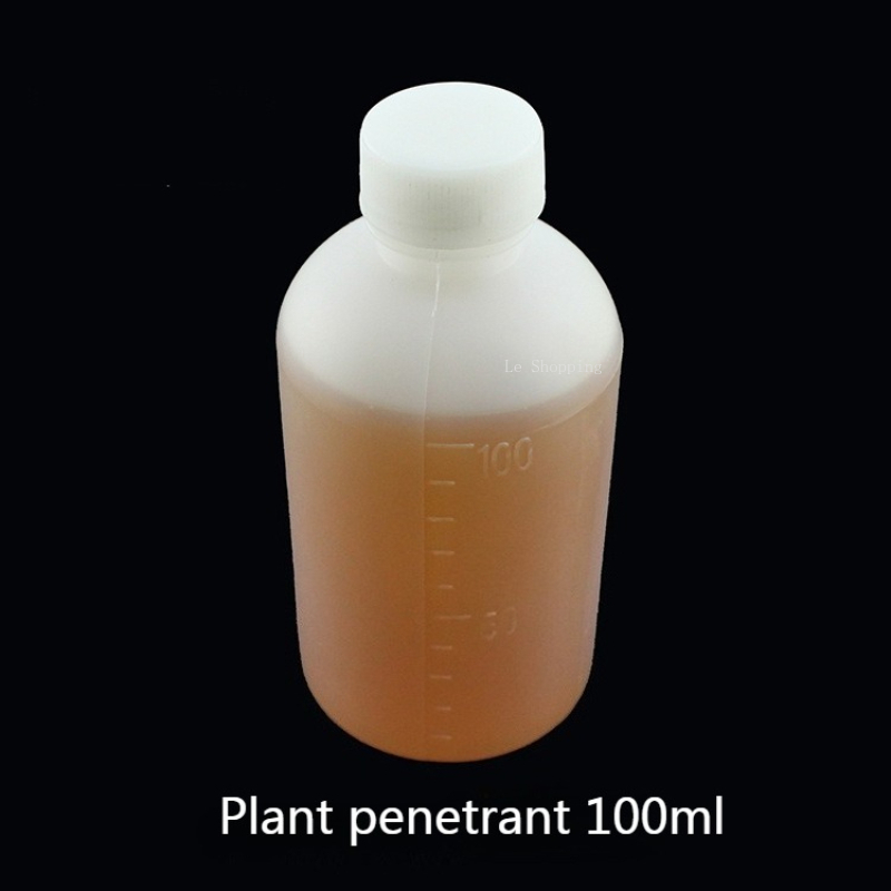 天然植物染料 バティック インディゴ泥/手作りDIYシルクウ - Indigo Dye Kit のレビューと価格