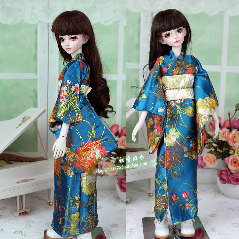 1/6、1/4、1/3スケールのBJD用アクセサリー、人形用 - Japanese Lifestyle Shoes のレビューと価格