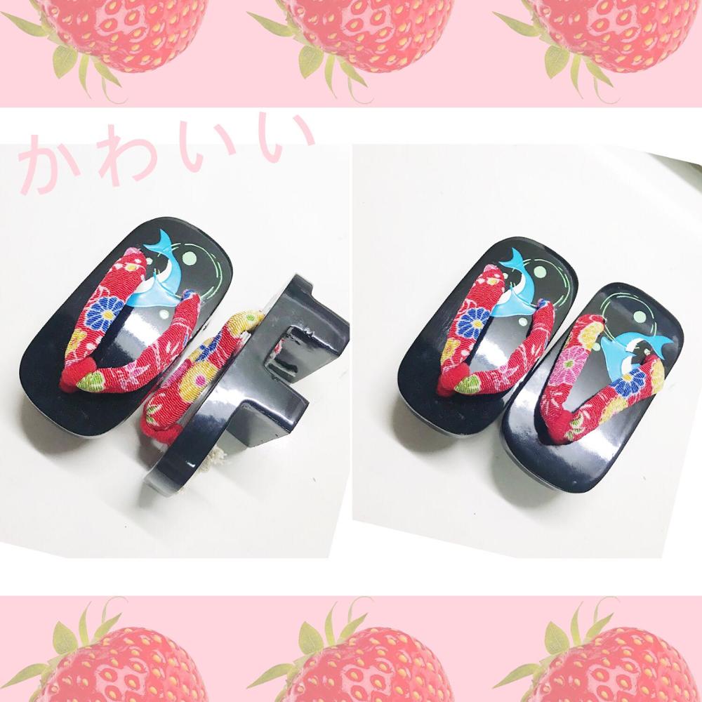 1/6 1/4 1/3 bjdアクセサリー日本下駄人形のため - Japanese Lifestyle Shoes のレビューと価格