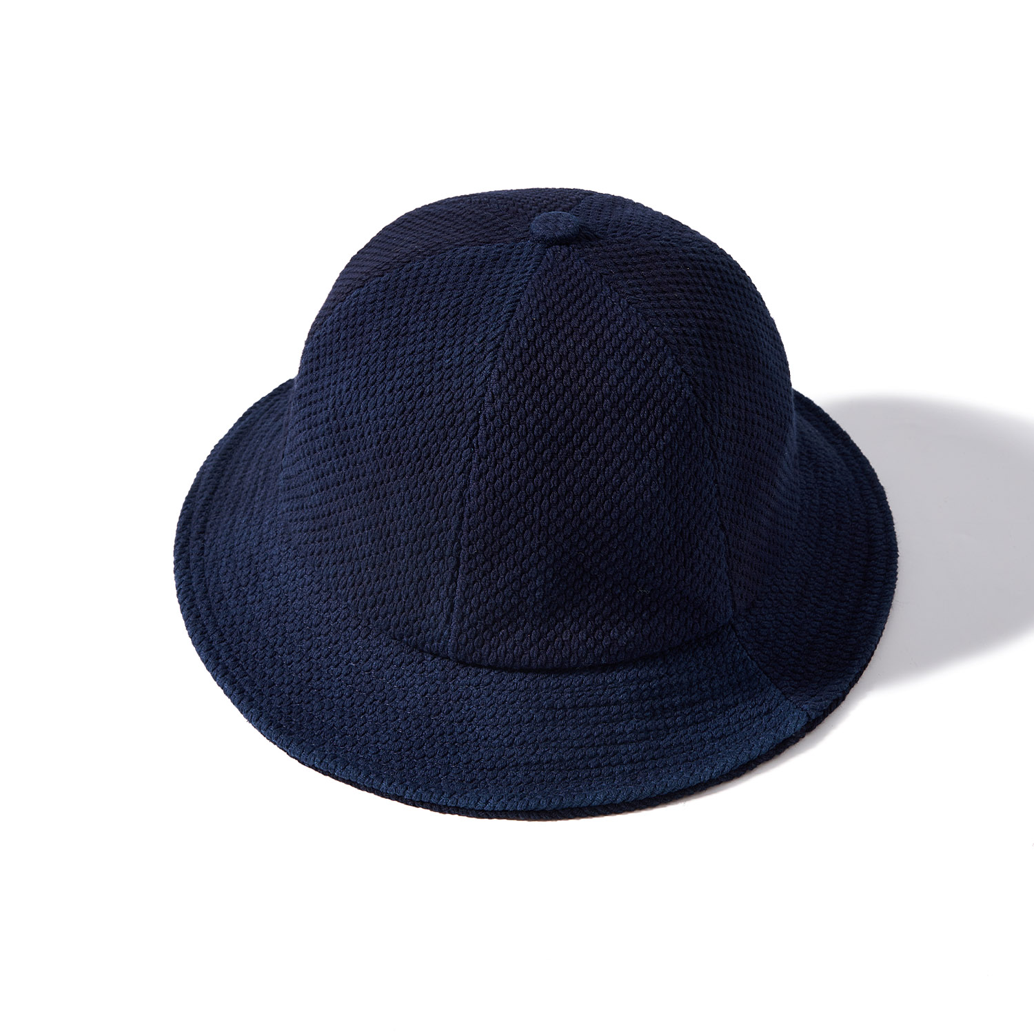 Badbowl-女性のための綿の漁師の帽子,手作りのインディ - Indigo Dye Kit のレビューと価格