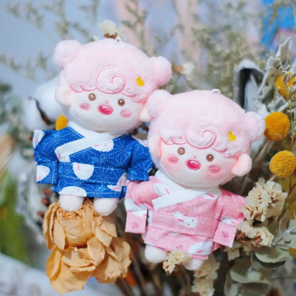 スターアイドルぬいぐるみ人形服、日本浴衣、羽織スーツ、日本着 - Japanese Lifestyle Shoes のレビューと価格