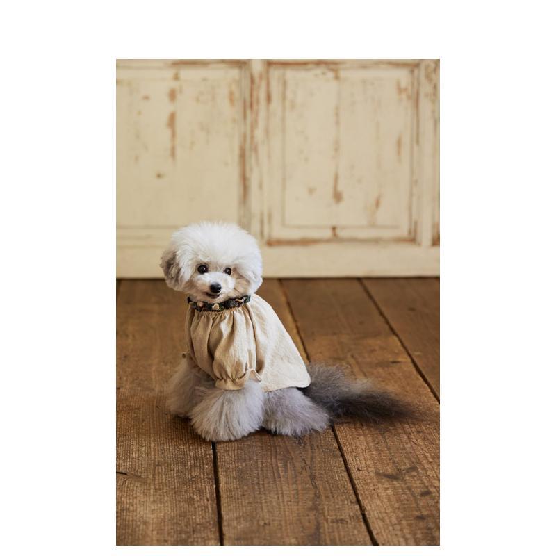 小型犬向けのかわいい服装：日本のライフスタイルをテーマにした - Japanese Lifestyle Books のレビューと価格