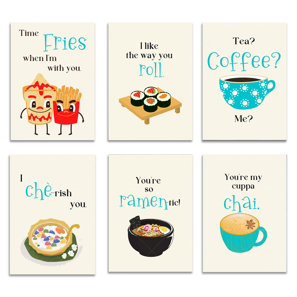 日本のラーメン、コーヒー飲料、スナックフライドポテト、ベトナ - Japanese Life Quotes のレビューと価格